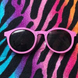 Zara Sunglasses